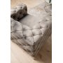 Sofa Como - 237 cm