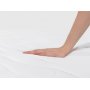 Premium-Matratze - jede Breite