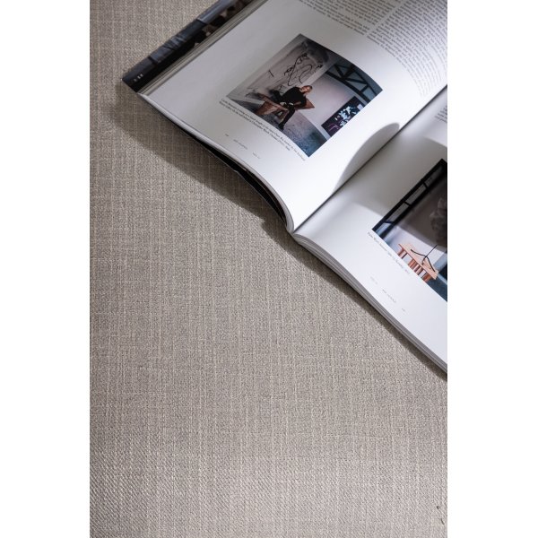 Tacoma 2-Sitzer-Sofa - Beige