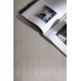 Tacoma 2-Sitzer-Sofa - Beige