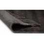 Maschinengewebter Teppich Royal Deluxe - Anthrazit