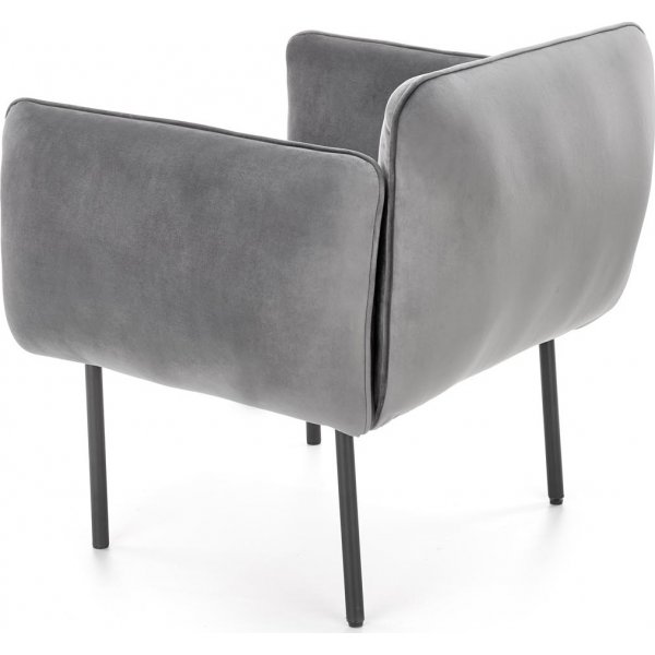 Brasil-Sessel - Grau