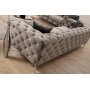 Sofa Como - 237 cm