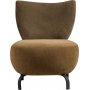 Loly Sessel-Set, 2-tlg. - Gelb
