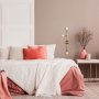 Nachttischlampe 3169 - Vintage