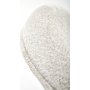 Barhocker Beige/Gold