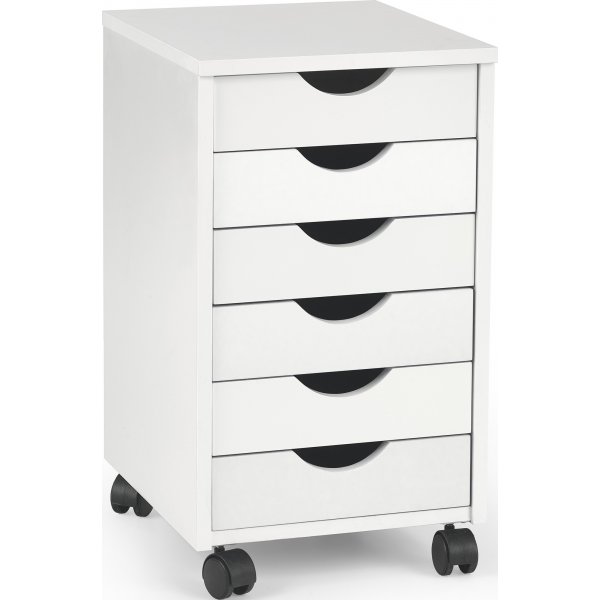 Boxhocker Dahlie