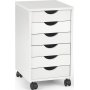 Boxhocker Dahlie