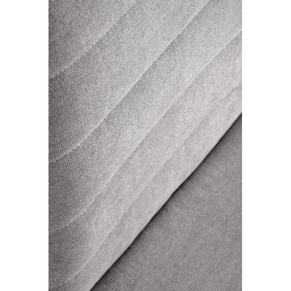 Cadeira Esszimmerstuhl 493 - Grau