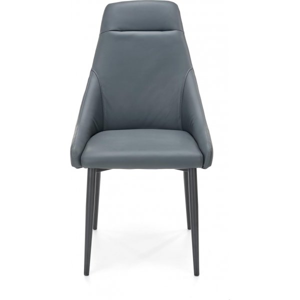 Cadeira Esszimmerstuhl 465 - Grau
