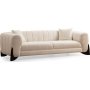 Sofa Sandreo - Weiß