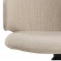 Ella Esszimmerstuhl - Beige