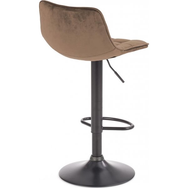 Pelican Barhocker 95 - Beige