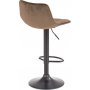 Pelican Barhocker 95 - Beige