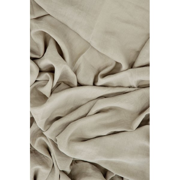 Tagesdecke Venus - Beige