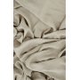 Tagesdecke Venus - Beige