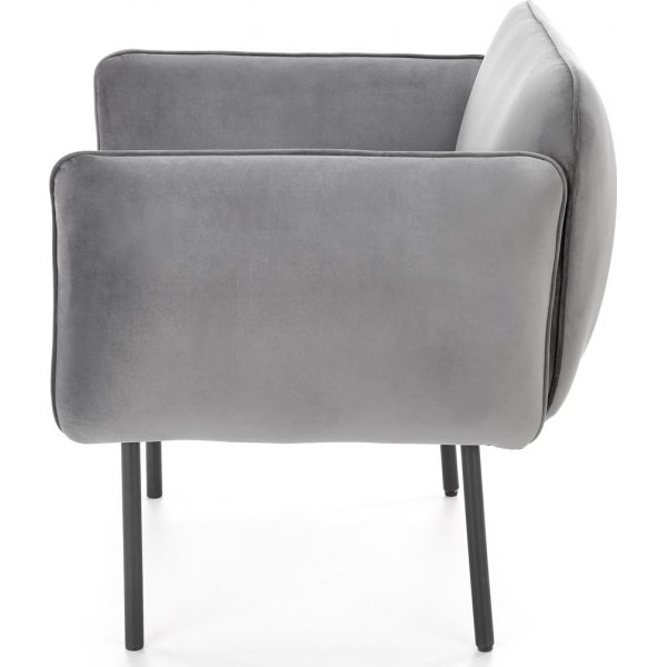 Brasil-Sessel - Grau