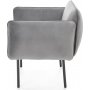 Brasil-Sessel - Grau