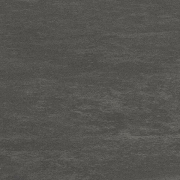 Heaven Esstisch 160 cm - Schwarz