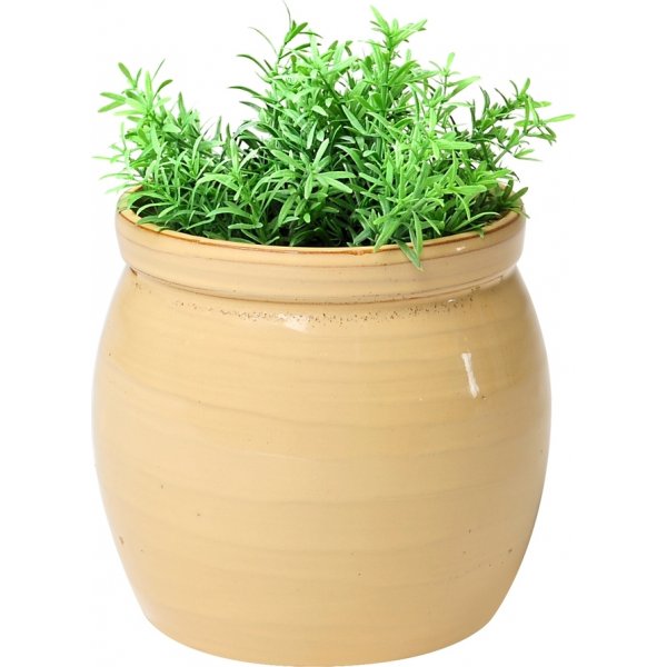 Sabor-Topf - Beige