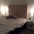 Kundenbild Nordkopfteil mit Knöpfen - Optionale Größe/Farbe