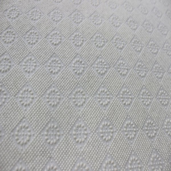 Teppich Tapiso 1087
