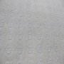 Teppich Tapiso 1087