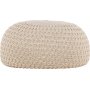 Sam Hocker Ø60 cm - Beige
