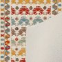 Teppich Tapiso 776