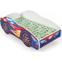 Racer Kinderbett - Formel 1