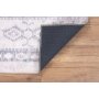 Soul Chenille 193 Teppich