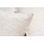 Lora 2-Sitzer-Sofa - Hellbraun