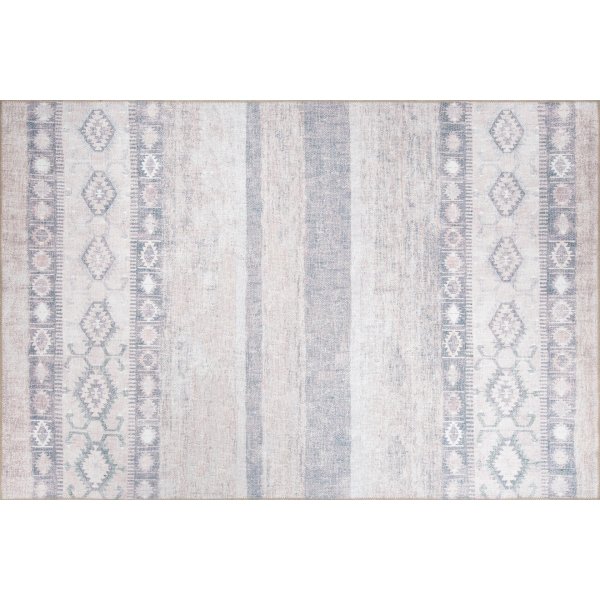 Soul Chenille 193 Teppich