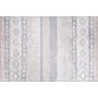 Soul Chenille 193 Teppich