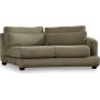 Sofa River - 330 cm