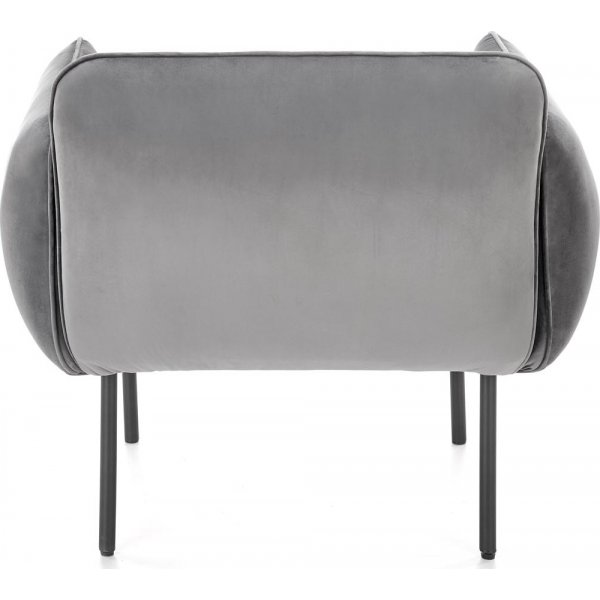 Brasil-Sessel - Grau