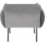 Brasil-Sessel - Grau