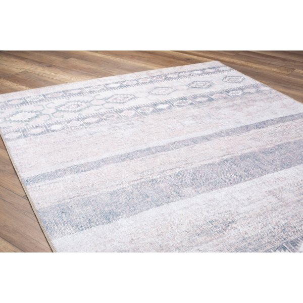 Soul Chenille 193 Teppich