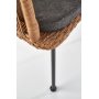Cadeira Esszimmerstuhl 400 - Rattan