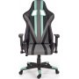 Factor Gaming-Stuhl - Mehrfarbig