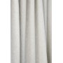 Colin Vorhang 1er-Pack 270 x 280 cm - Beige