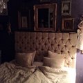 Kundenbild Nordkopfteil mit Knöpfen - Optionale Größe/Farbe