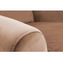 Relaxsessel Cheyenne V2 - Beige