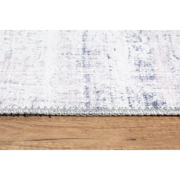Soul Chenille 193 Teppich