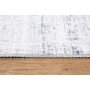Soul Chenille 193 Teppich