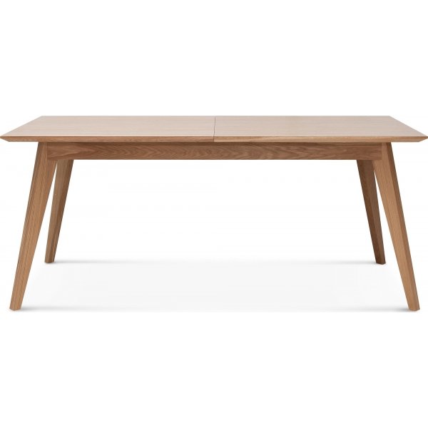 Arcos Esstisch 180-260 x 90 cm - Beliebige Farbe