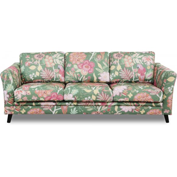 Sofa Ekerö - 204 cm