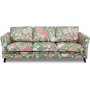 Sofa Ekerö - 204 cm