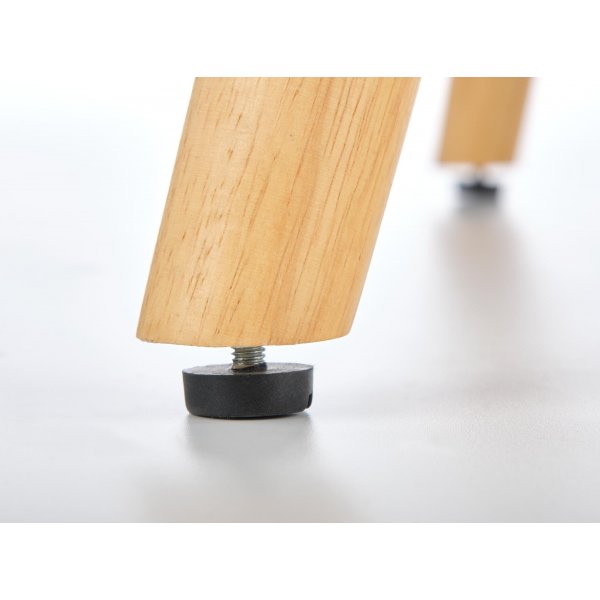Sessel Gabi - Grau