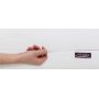 Premium-Matratze - jede Breite